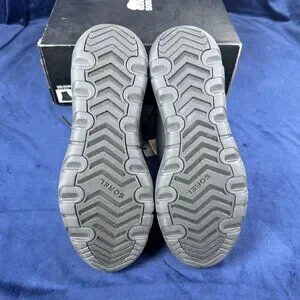 Sorel | Shoes | Sorel Explorer Waterproof Insulated Lace Up  display picture 1